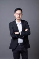 于悦 照片