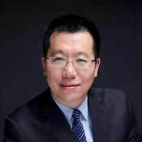 于文轩 照片