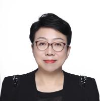 姚广宜 照片
