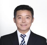 姚泽金 照片