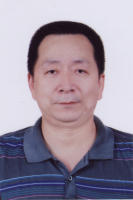段利忠 照片