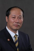 杨世忠 照片