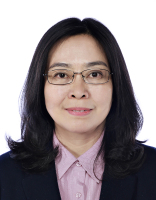 杨源 照片