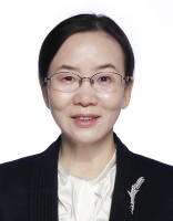 杨秀清 照片