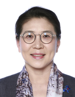 杨素娟 照片