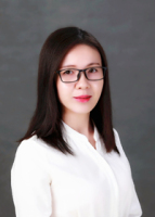 宗婷婷 照片