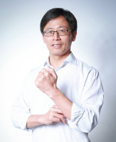 张吕好 照片