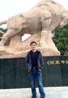 张国旺 照片