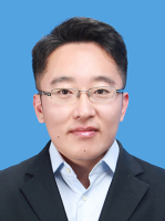 张壹铭 照片