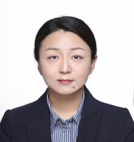 张宏伟 照片