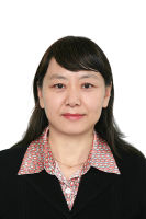 张文红 照片