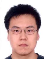 张文鹏 照片