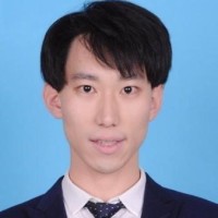 张枭 照片