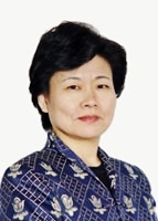 张桂林 照片