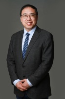 张立鹏 照片