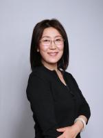 支小青 照片