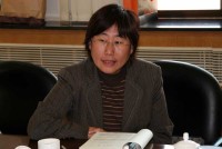 朱子勤 照片