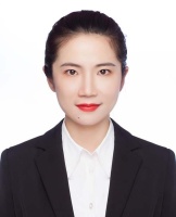 竹子 照片