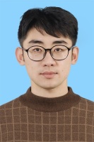 冯广旭 照片