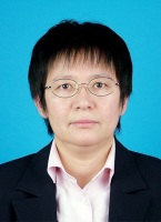 房耘耘 照片