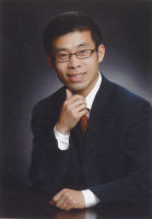 赵庆杰 照片