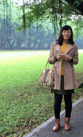 赵晓华 照片