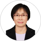崔光红 照片