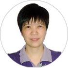 陈敏 照片