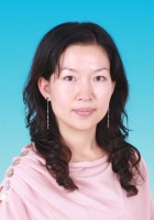 耿冬梅 照片