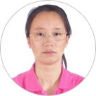 陈美兰 照片