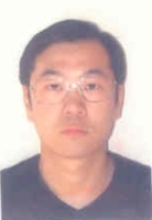 葛东宇 照片