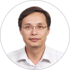 黄璐琦 照片