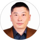 李军德 照片