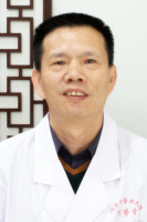 郭长青 照片