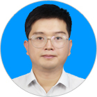 赖长江生 照片