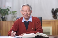 高学敏 照片