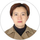 申业 照片