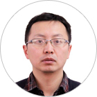 唐金富 照片
