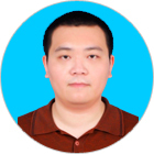 杨健 照片