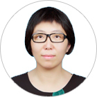 袁媛 照片