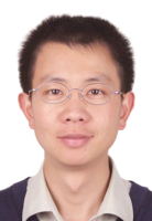 洪宝林 照片