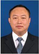 冯力 照片