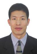 李呈军 照片