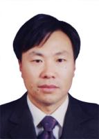 王云峰 照片