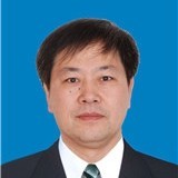 蔡伟平 照片