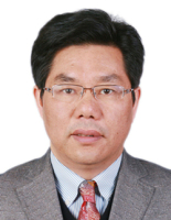 陈仙辉 照片