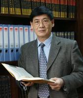 刘文清 照片