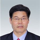 田兴友 照片