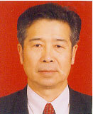 万元熙 照片