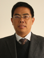 吴仲城 照片